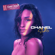 SloMo (Eurovision's Dancebreak Edit) - Chanel