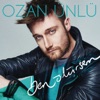 Ben Ölürsem - Single