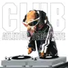 Club Atlético Decadente album lyrics, reviews, download