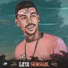 Stream & download Gata Sensual - Single