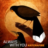 Always With You artwork