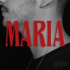 Maria - Single