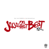 Juju on That Beat (TZ Anthem) - Zay Hilfigerrr & Zayion McCall