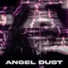 Angel Dust song lyrics