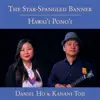 The Star-Spangled Banner / Hawai'i Pono'i - Single album lyrics, reviews, download