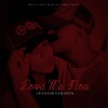 Song Lovers & Alex funez - Love me now - spanish version