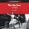 Cast (West side story) - America
