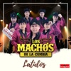 Latídos - Single