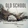 Old School (feat. Jim McNeely) - Single album lyrics, reviews, download