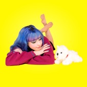 Fish Bowl - Frankie Cosmos Remix by Kero Kero Bonito