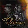 Talibhan - Single album lyrics, reviews, download