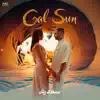 Stream & download Gal Sun - Single