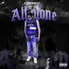 All Alone - Single album lyrics, reviews, download