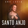 Santo Anjo - Single