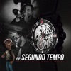 Segundo Tempo (Ao Vivo) - Single
