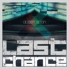 Last Chance - Single