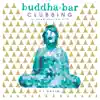 Buddha-Bar Clubbing 2 by DJ Ravin album lyrics, reviews, download