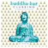 Buddha-Bar Clubbing 2 by DJ Ravin, 2017