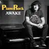 Awake album lyrics, reviews, download