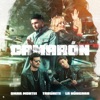 Camarón (feat. La Húngara) - Single