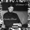 Without U - Spooky Black lyrics