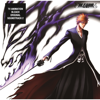 TV Animation BLEACH (Original Soundtrack 2) - Shiro SAGISU