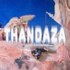 Thandaza (feat. Arabic Piano) - Single