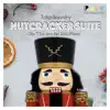Tchaikovsky: The Nutcracker Suite, Op. 71a (For Solo Piano) [Piano Solo] album lyrics, reviews, download