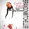 Cute Face - Single album lyrics, reviews, download
