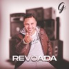 Revoada - Single