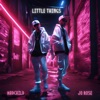 Little Things - Single