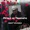 Ionut Eduardo Oficial - Ionut Eduardo - Petale De Trandafir