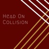 Head on Collision - Single artwork