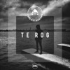 Te Rog - Single, 2015