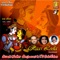 Tumne Kaha Tha (feat. Sanjeevani & Suresh Wadkar) - K D Babukishan lyrics