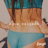 Água Salgada - Single