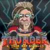 Thunder - Single album lyrics, reviews, download