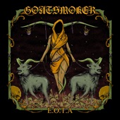 Goatsmoker - Eyes of the Aftermath