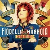 Fiorella Mannoia - Caffè nero bollente