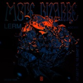 Mode Bizarre (Radeckt Remix) artwork