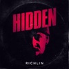 Hidden - Single