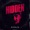 RICHLIN - Hidden