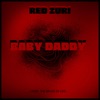Baby Daddy - Single