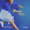 Flying (feat. Tilmann Silber, Theresa-Marie Hetzel & Christiane Silber) - Single album lyrics, reviews, download