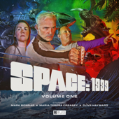 Space 1999, Vol. 1 (Unabridged) - Andrew Smith & Roland Moore