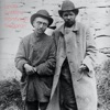 Porthmyn Tregaron - Single