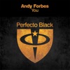 Andy Forbes - You (Extended Mix)