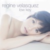 Regine Velasquez - Walk in Love