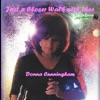 Just a Closer Walk with Thee - Single