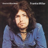 Once in a Blue Moon (2011 Remaster) artwork
